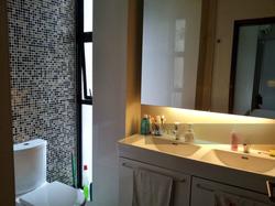 Landmark Tower (Enbloc) (D3), Apartment #124529002